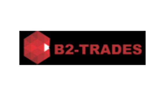 B2-Trades: отзывы о брокере в 2024 году