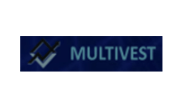 Multivest: отзывы о брокере в 2024 году