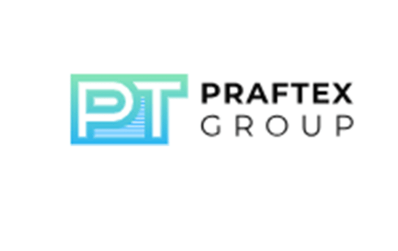 Praftex Group: отзывы о брокере в 2024 году
