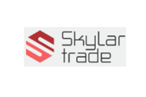 Skylar Trade: отзывы о брокере в 2024 году