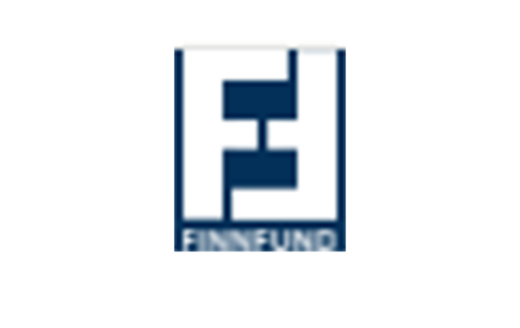 FinnFund: отзывы о брокере в 2024 году