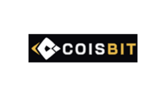 Coisbit: отзывы о криптобирже в 2024 году