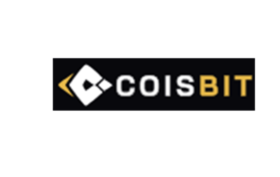 Coisbit: отзывы о криптобирже в 2024 году