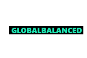 GLOBAL BALANCED FUND: отзывы о брокере в 2024 году