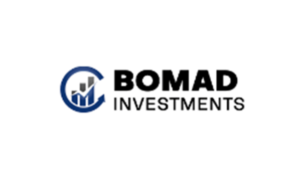 Bomad Investments: отзывы о брокере в 2024 году