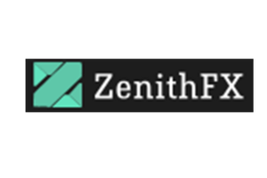 ZenithFX: отзывы о брокере в 2024 году