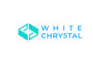 White Chrystal: отзывы о брокере в 2024 году