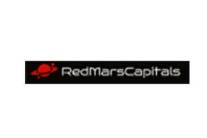 RedMarsCapitals: отзывы о брокере в 2024 году