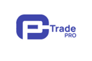 Trade Pro: отзывы о брокере в 2024 году