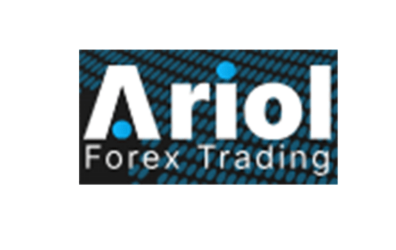 Ariol Forex Trading: отзывы о брокере в 2024 году