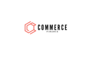Commerce Finance: отзывы о брокере в 2024 году
