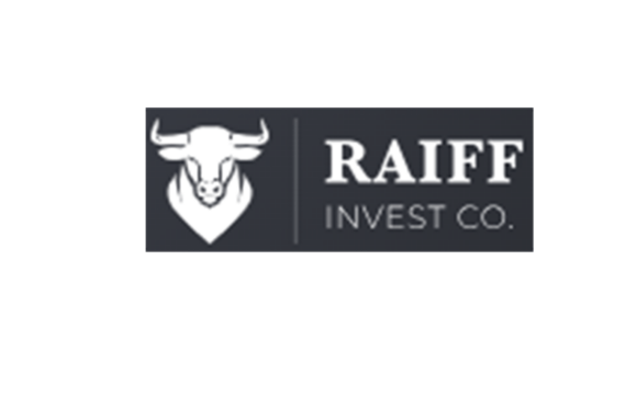 Raiff Invest: отзывы о брокере в 2024 году