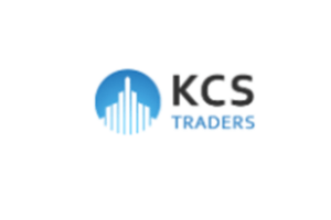 KCS Traders: отзывы о брокере в 2024 году