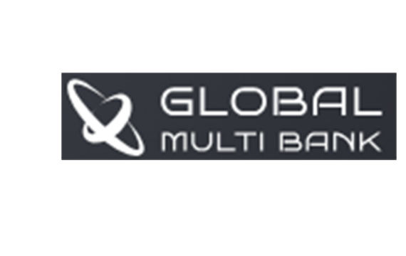 Global Multibank: отзывы о брокере в 2024 году