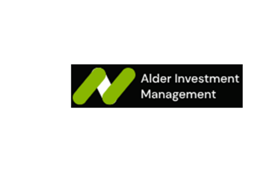 Alder Investment Management Ltd: отзывы о брокере в 2024 году