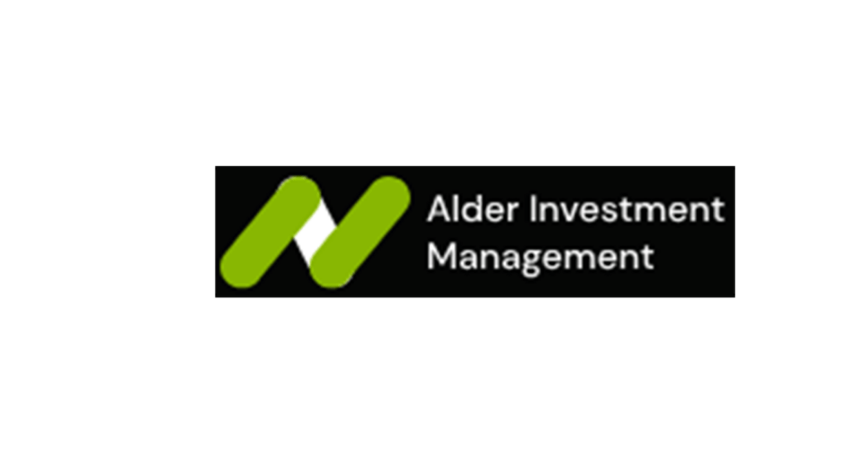 Alder Investment Management Ltd: отзывы о брокере в 2024 году