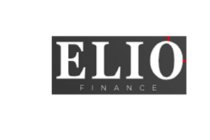 Elio Finance: отзывы о брокере в 2024 году