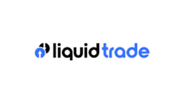 Liquid Trade: отзывы о брокере в 2024 году