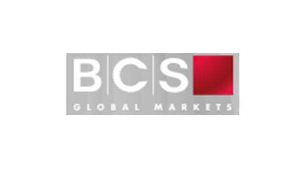 BCS Global Markets: отзывы о брокере в 2024 году