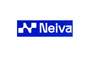 Neiva: отзывы о криптобирже в 2024 году