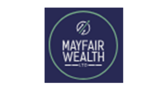 Mayfair Wealth Ltd: отзывы о брокере в 2024 году