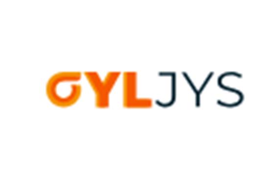 OYL-jys: отзывы о брокере в 2024 году