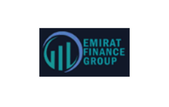 Emirat Finance Group (EFG): отзывы клиентов о компании в 2024 году