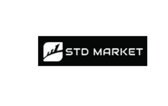 STD Market: отзывы о брокере в 2024 году