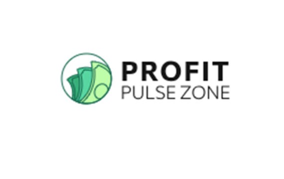 Profit Pulse Zone: отзывы о брокере в 2024 году