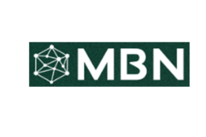 MBN: отзывы о брокере в 2024 году