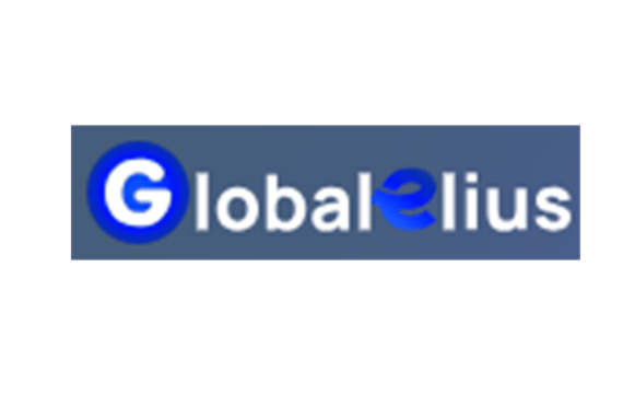 Globalelius: отзывы о брокере в 2024 году