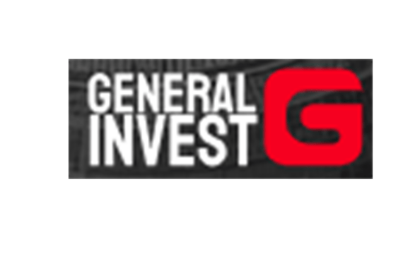 General Invest: отзывы о брокере в 2024 году