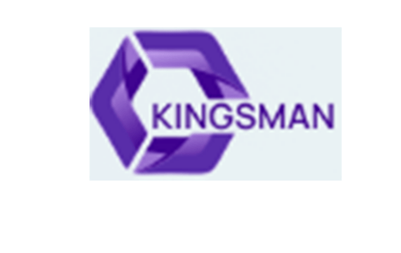 Kingsman: отзывы о брокере в 2024 году