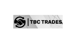 TBC Trades: отзывы о брокере в 2024 году