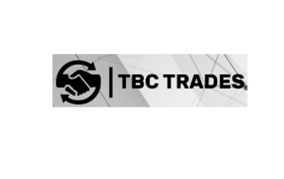 TBC Trades: отзывы о брокере в 2024 году