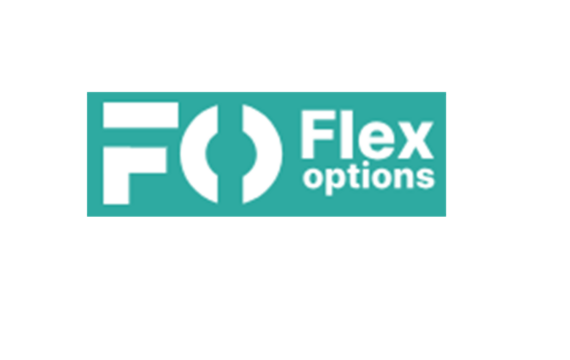 Flex Options: отзывы о брокере в 2024 году