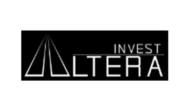 Altera Invest: отзывы о криптобирже в 2024 году