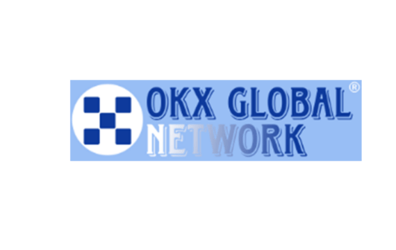 OKX Global Network: отзывы о брокере в 2024 году