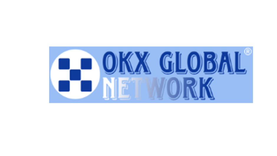 OKX Global Network: отзывы о брокере в 2024 году