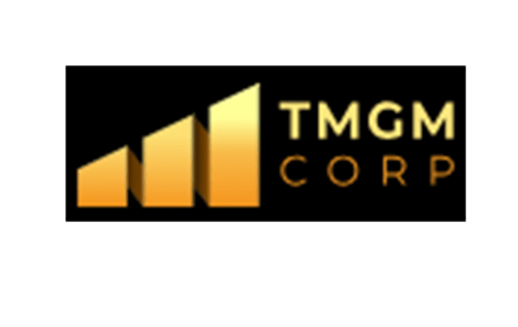 Tm Gm Corp: отзывы о брокере в 2024 году