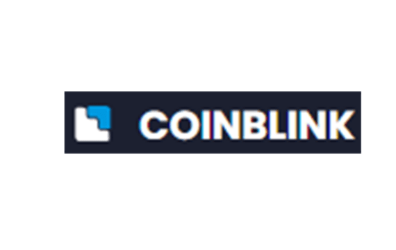 Coinblink: отзывы о брокере в 2024 году