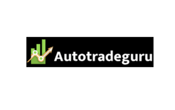 AutoTradeGuru: отзывы о брокере в 2024 году