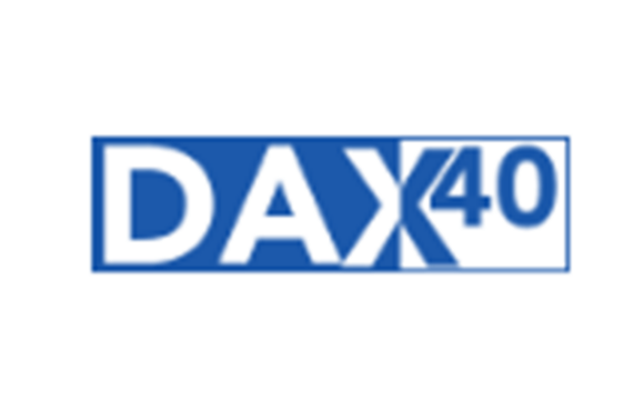 Dax40: отзывы о брокере в 2024 году