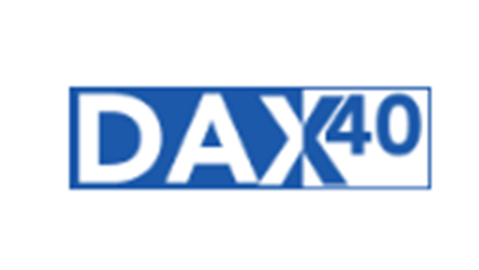 Dax40: отзывы о брокере в 2024 году