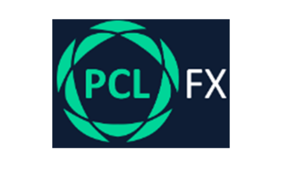 PCLFX: отзывы о брокере в 2024 году