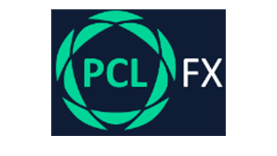 PCLFX: отзывы о брокере в 2024 году