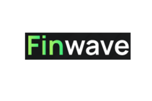 Finwave: отзывы о брокере в 2024 году