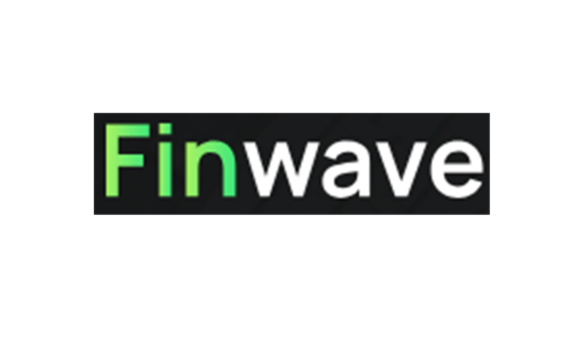 Finwave: отзывы о брокере в 2024 году