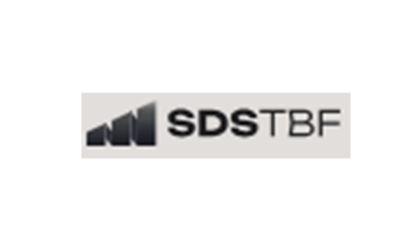 SDS-tbf: отзывы о брокере в 2024 году