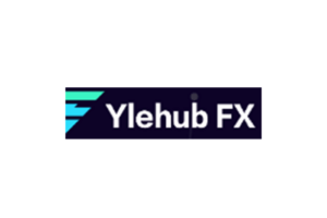 Ylehub FX: отзывы о брокере в 2024 году